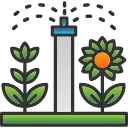 18999685211681900752-128